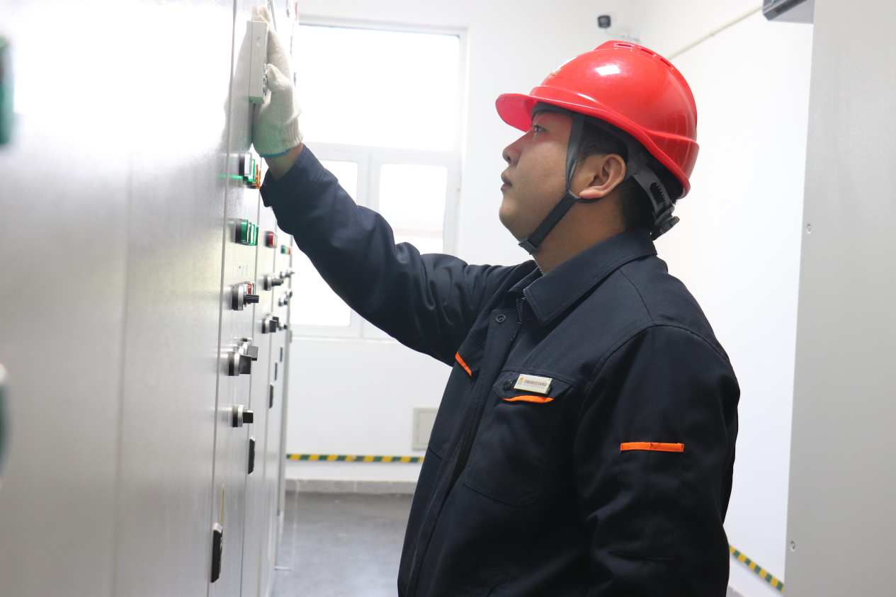 97622��������Ʒ��(�й���)-�ٷ���վ