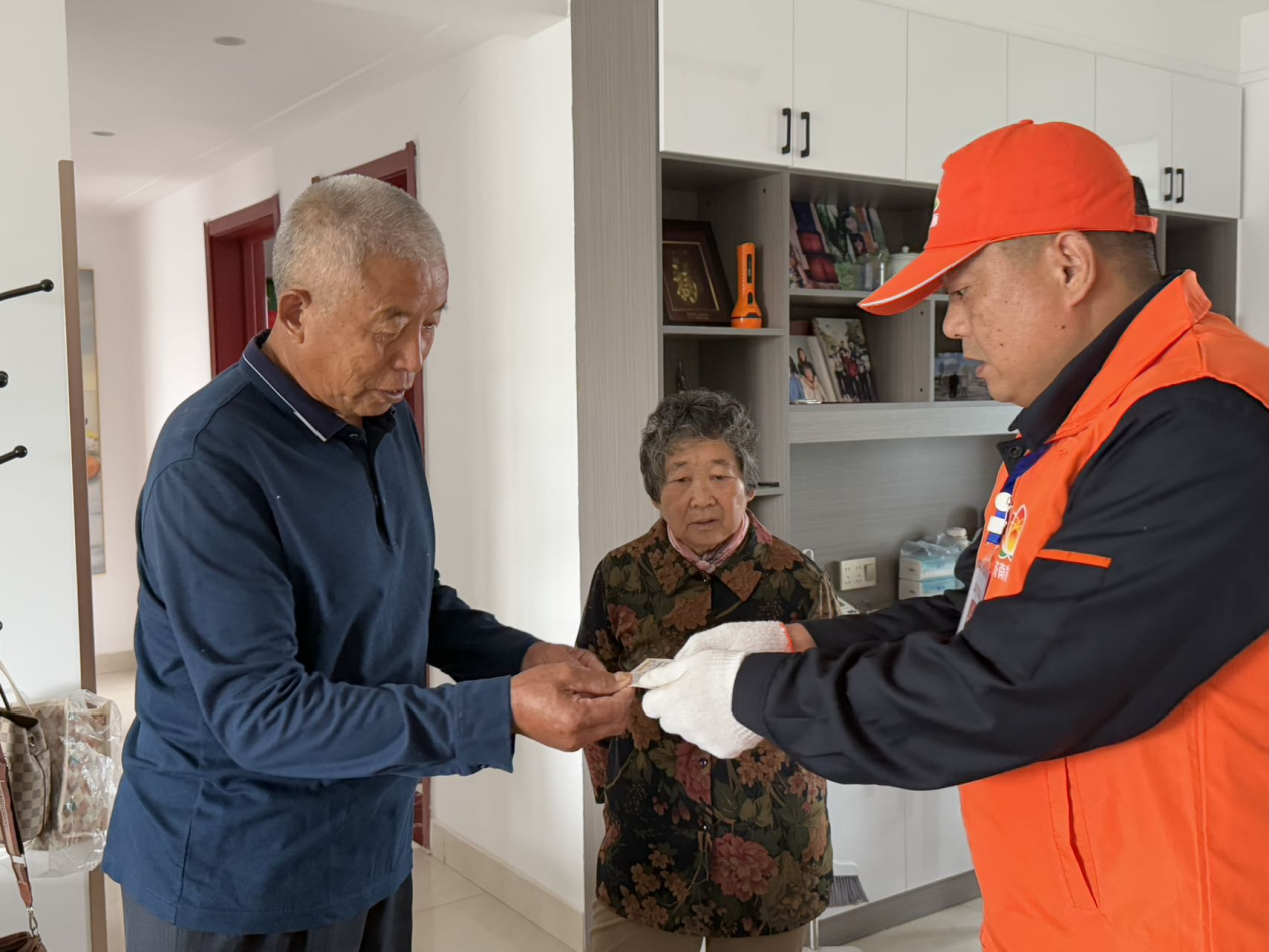 97622��������Ʒ��(�й���)-�ٷ���վ