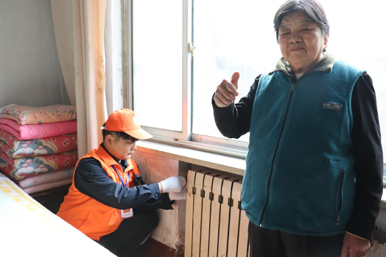 97622��������Ʒ��(�й���)-�ٷ���վ