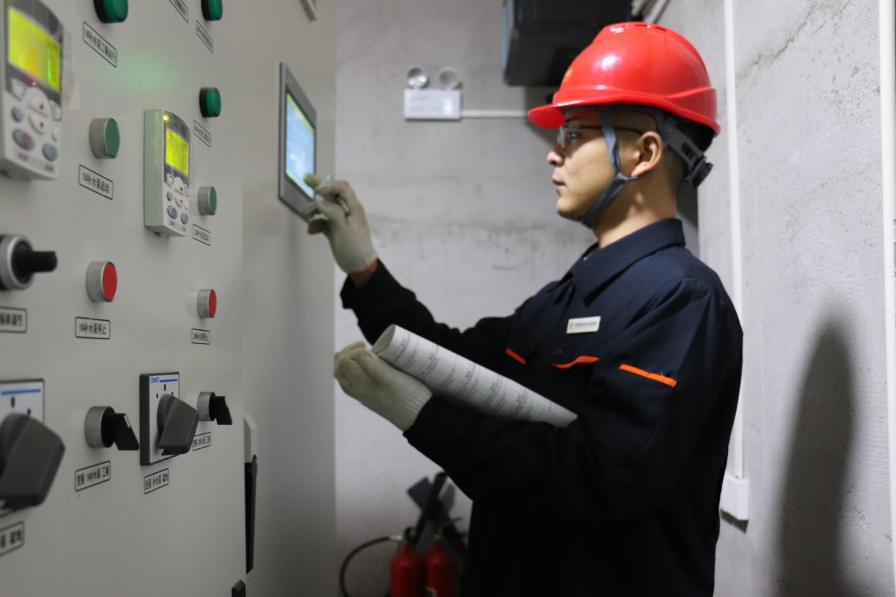 97622��������Ʒ��(�й���)-�ٷ���վ