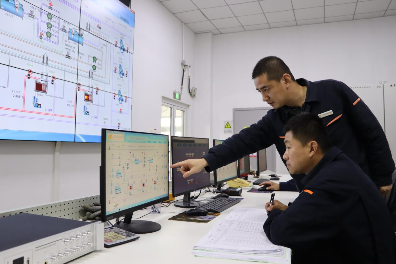 97622国际至尊品牌(中国区)-官方网站