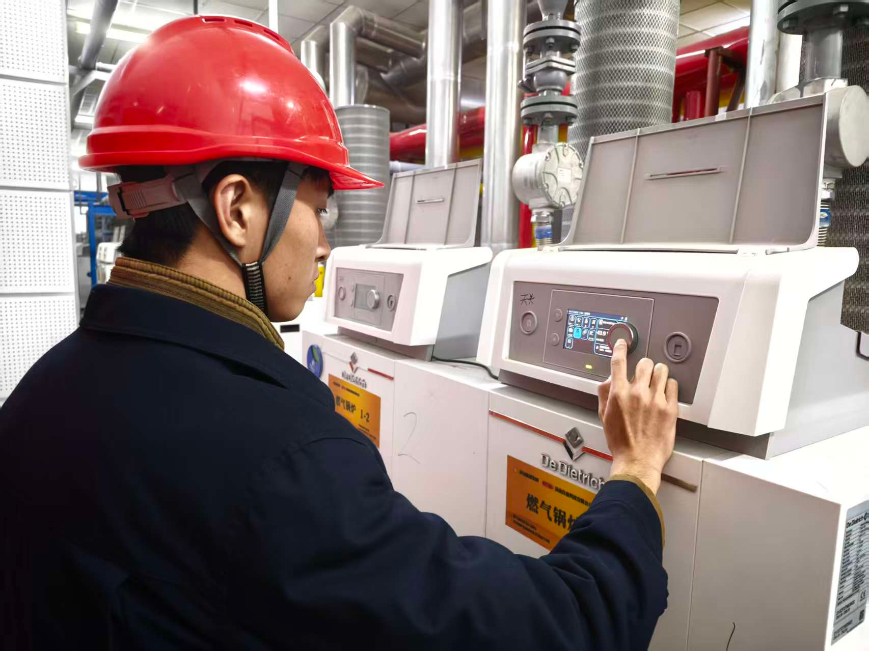 97622国际至尊品牌(中国区)-官方网站