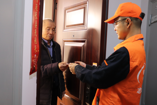 97622国际至尊品牌(中国区)-官方网站