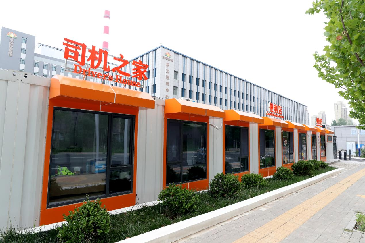 97622��������Ʒ��(�й���)-�ٷ���վ