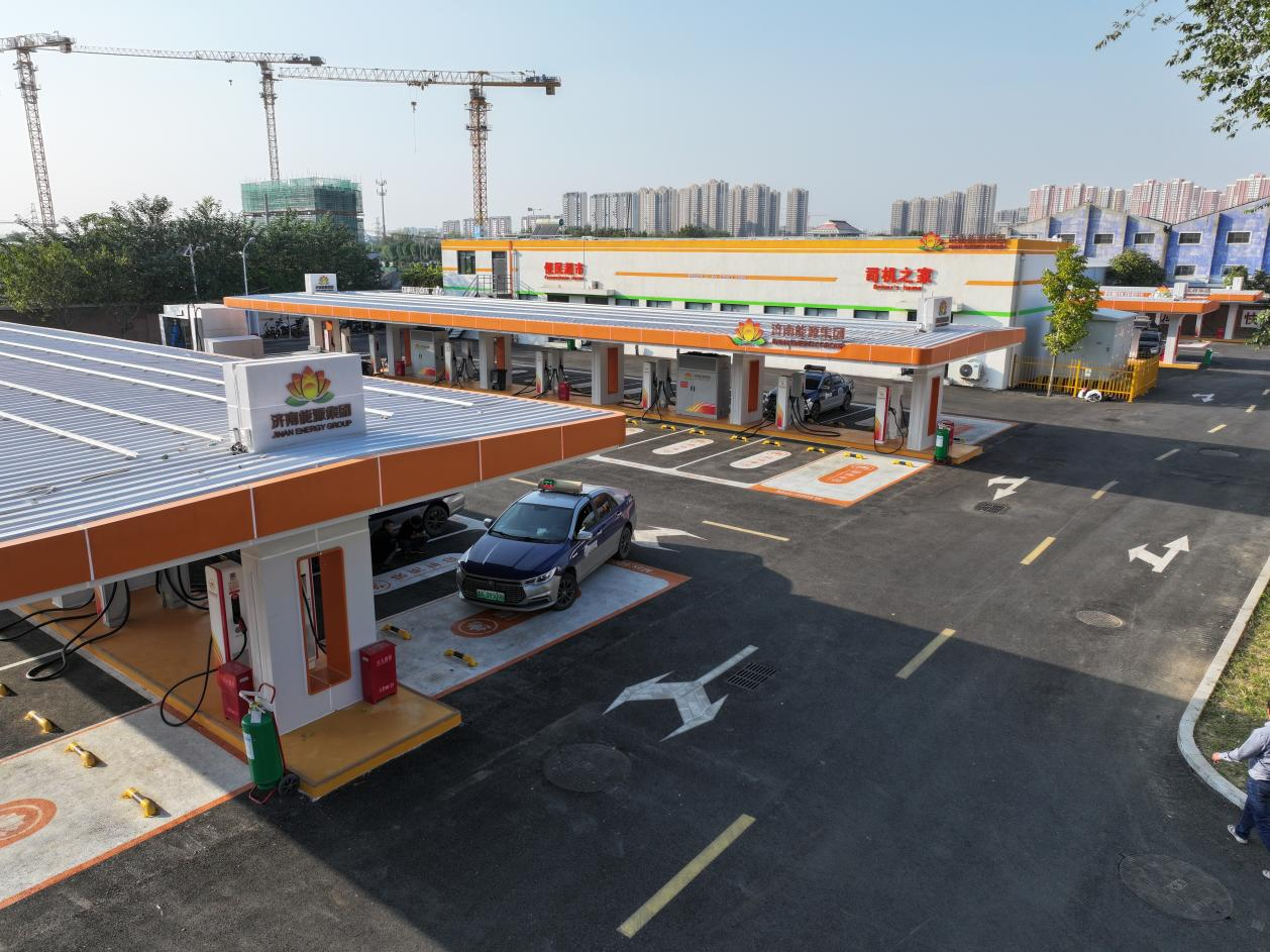 97622��������Ʒ��(�й���)-�ٷ���վ