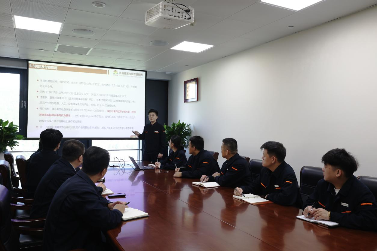 97622��������Ʒ��(�й���)-�ٷ���վ