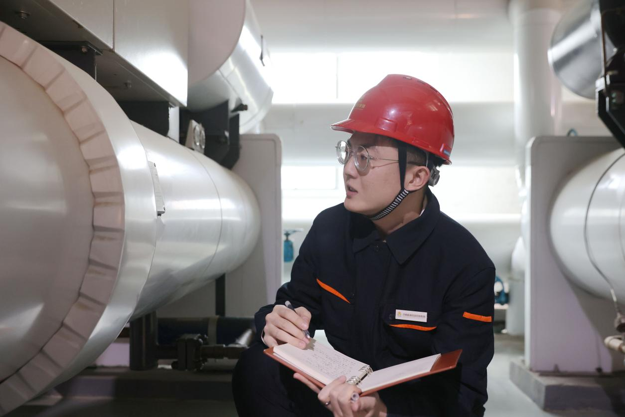 97622��������Ʒ��(�й���)-�ٷ���վ