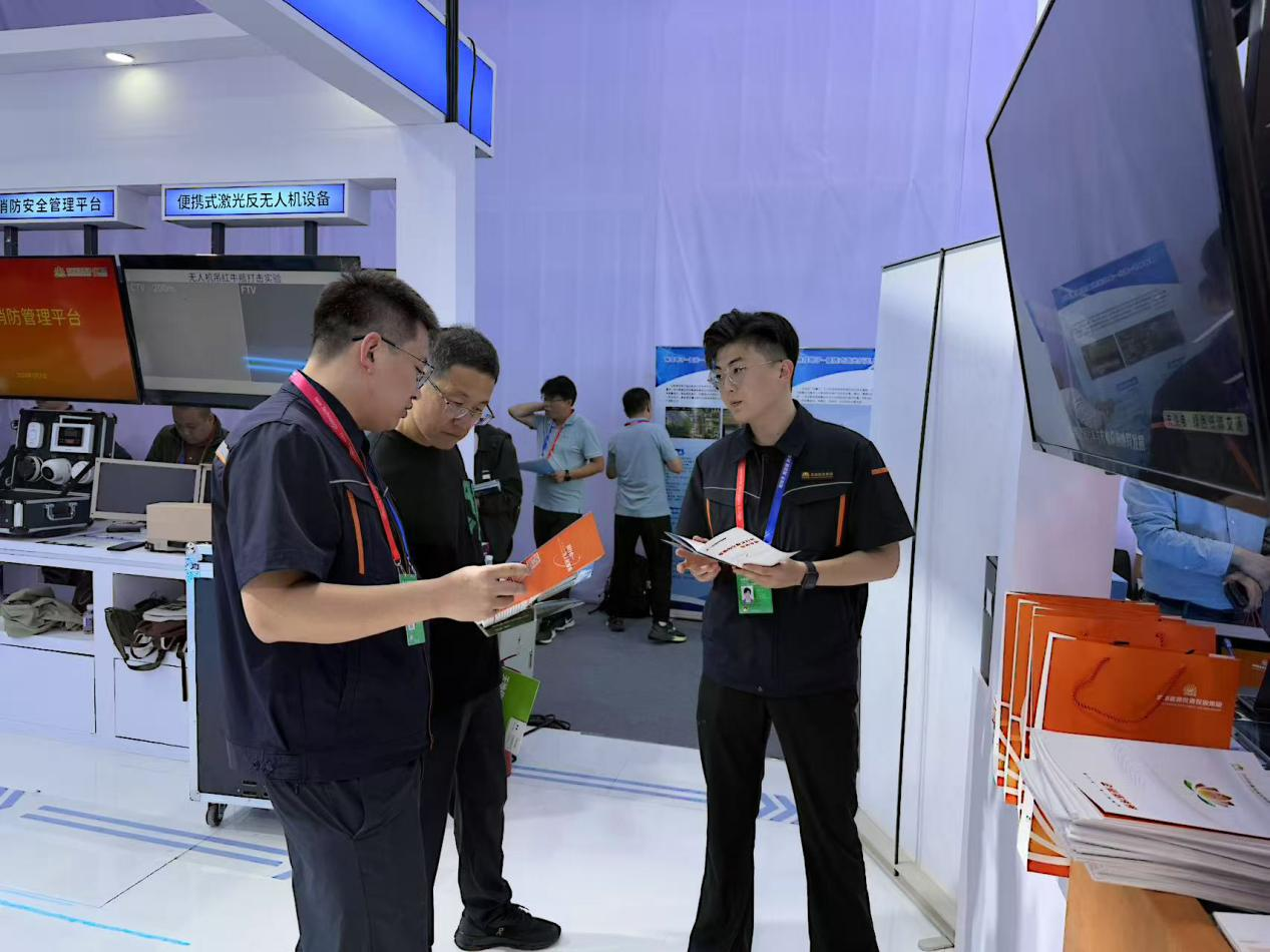 97622��������Ʒ��(�й���)-�ٷ���վ