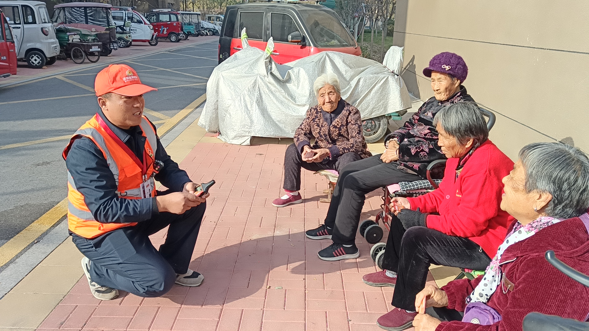 97622��������Ʒ��(�й���)-�ٷ���վ