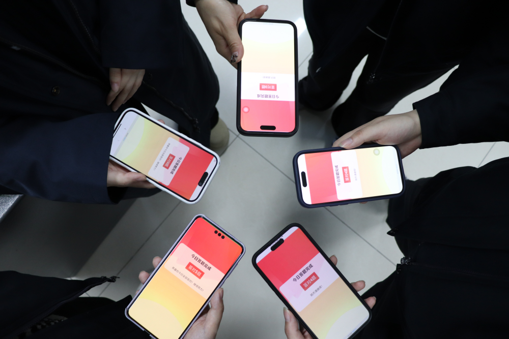 97622��������Ʒ��(�й���)-�ٷ���վ