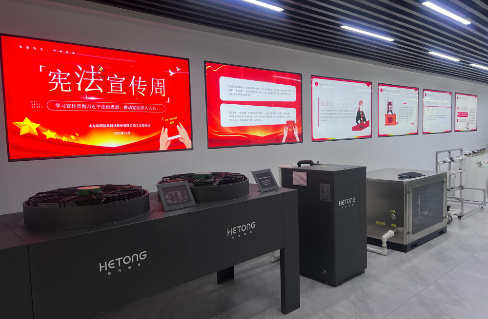 97622��������Ʒ��(�й���)-�ٷ���վ