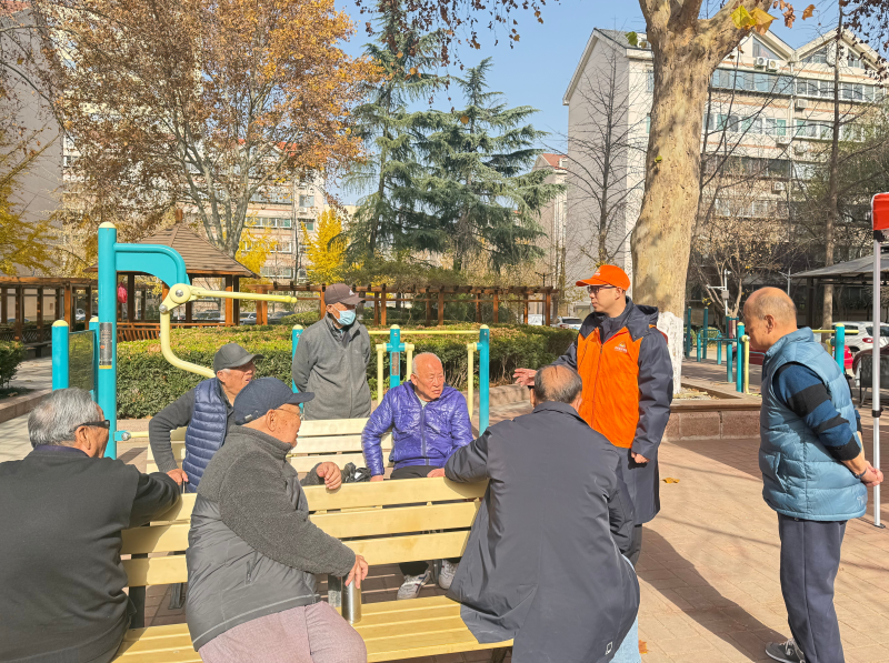 97622��������Ʒ��(�й���)-�ٷ���վ