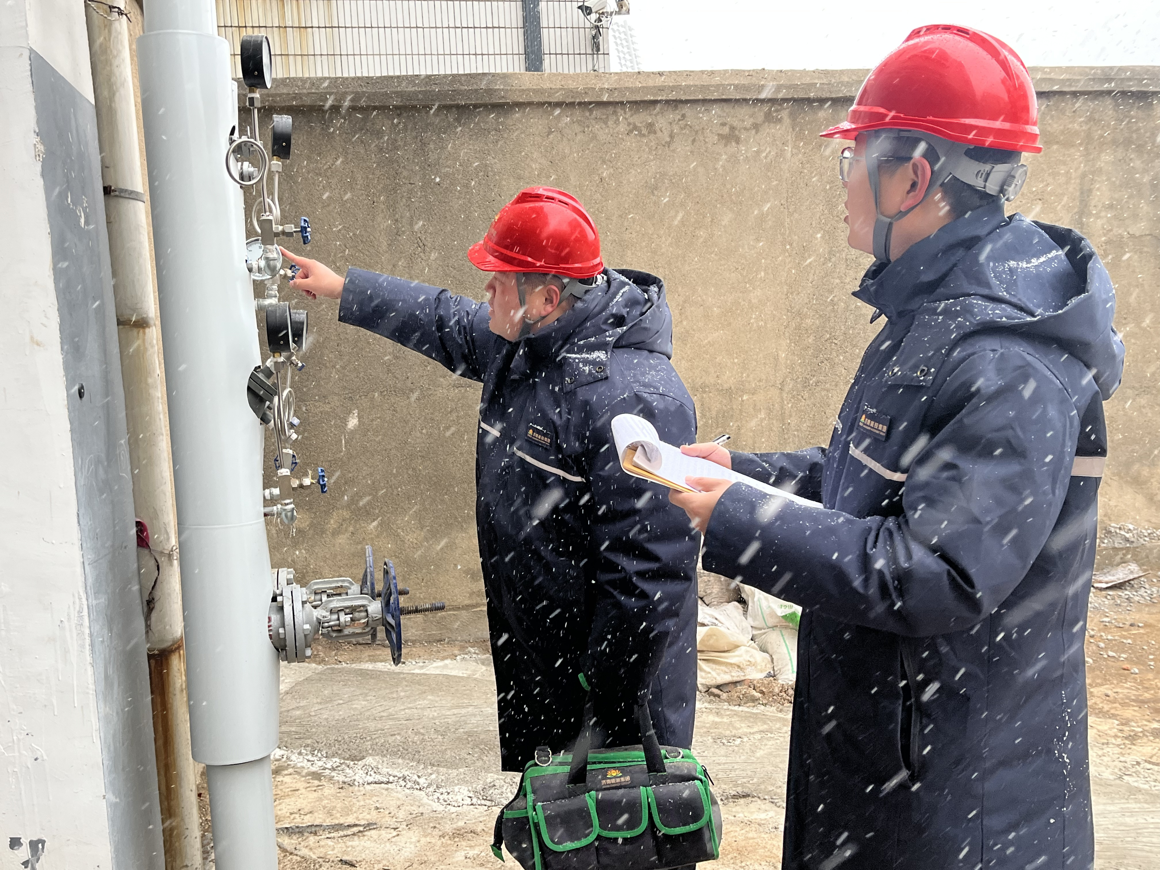 97622��������Ʒ��(�й���)-�ٷ���վ