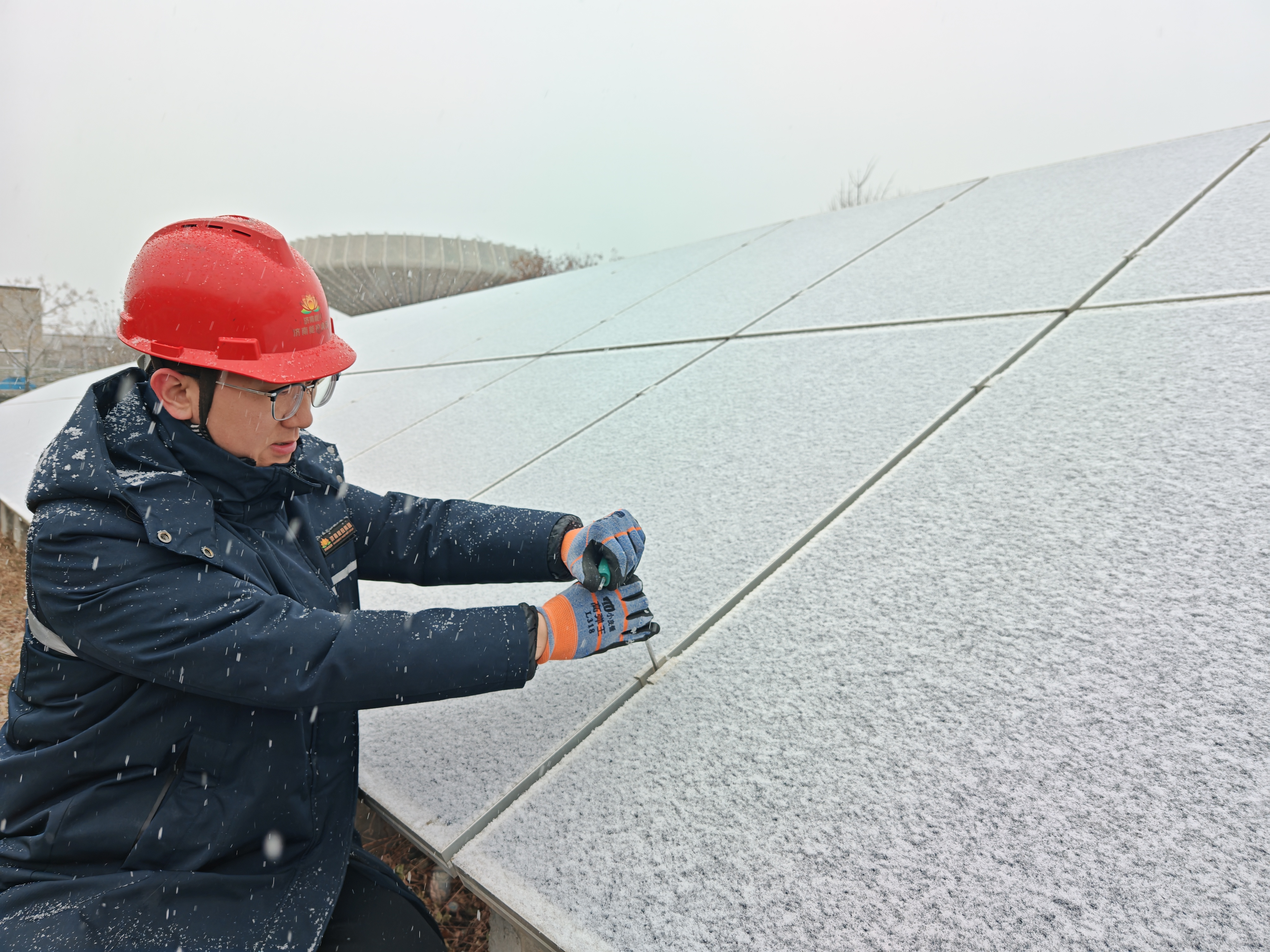 97622��������Ʒ��(�й���)-�ٷ���վ