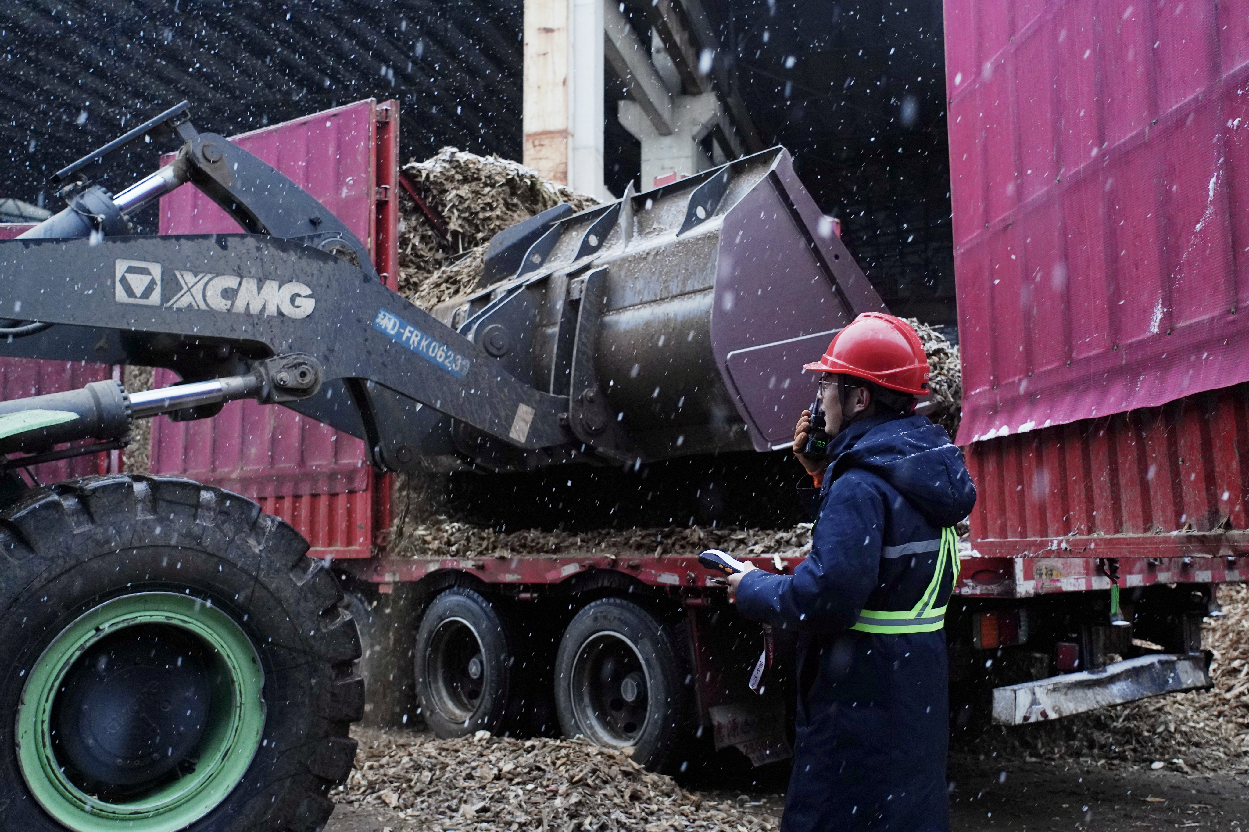 97622��������Ʒ��(�й���)-�ٷ���վ