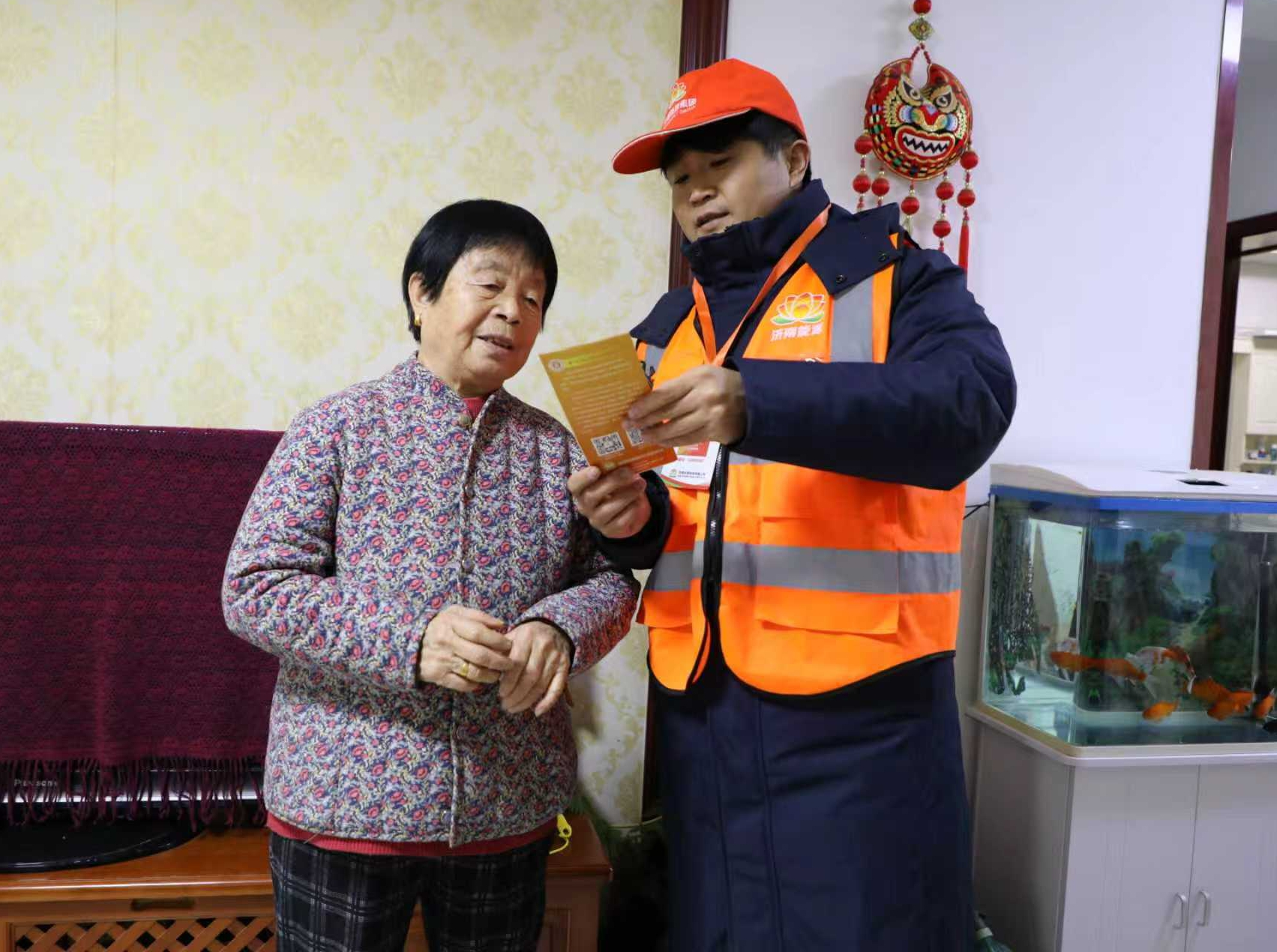 97622��������Ʒ��(�й���)-�ٷ���վ