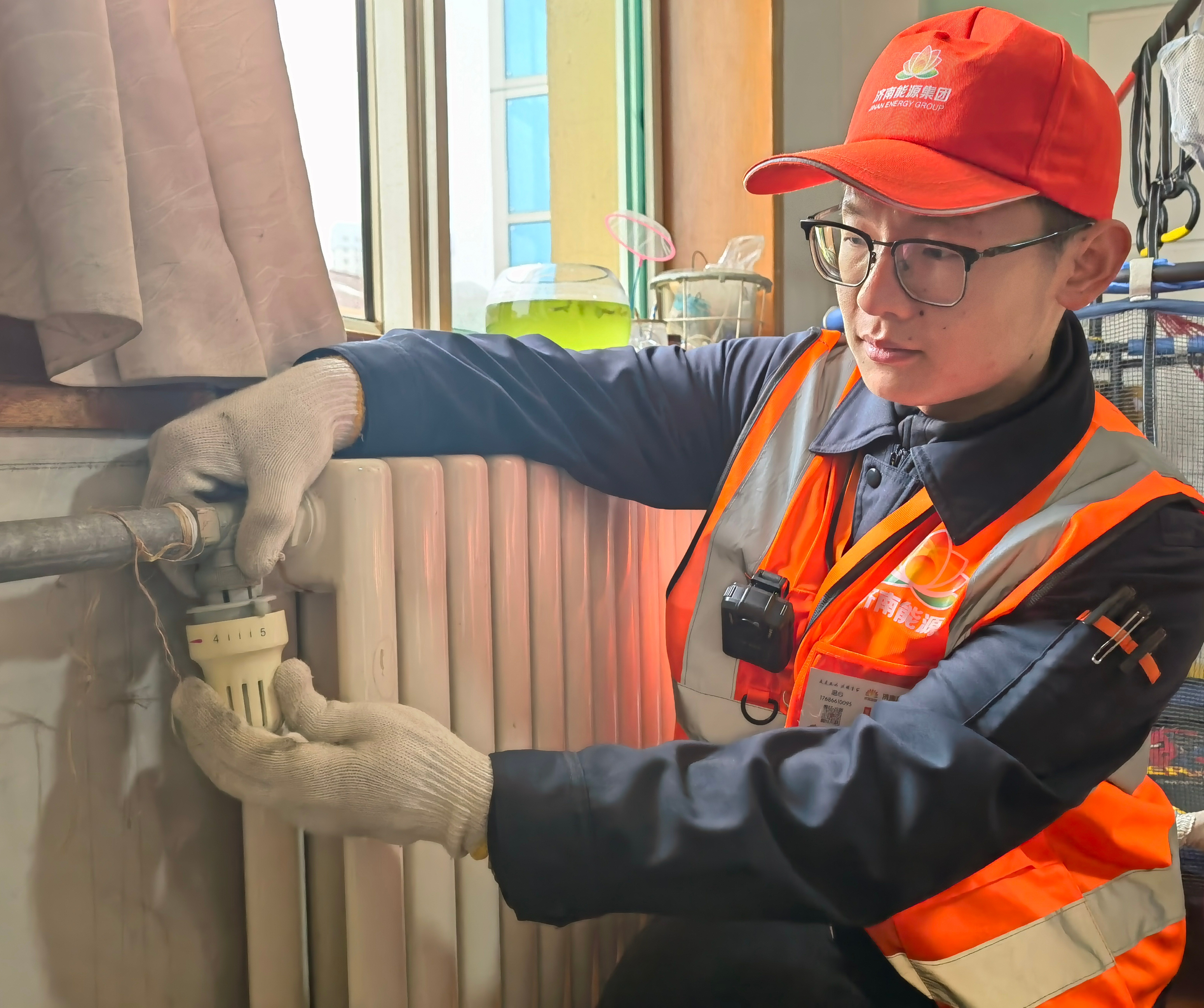 97622��������Ʒ��(�й���)-�ٷ���վ