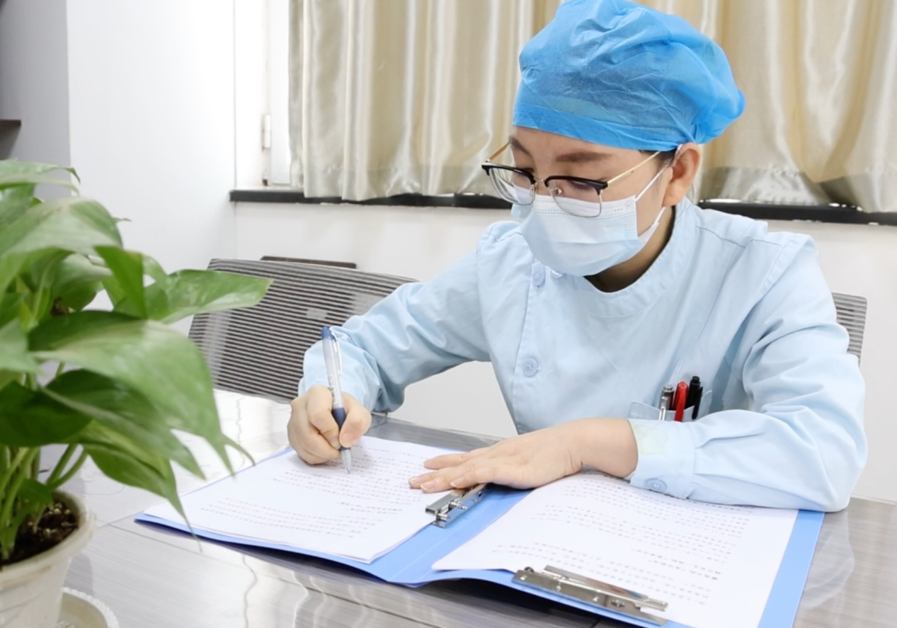 97622¹ú¼ÊÖÁ×ðÆ·ÅÆ(ÖйúÇø)-¹Ù·½ÍøÕ¾