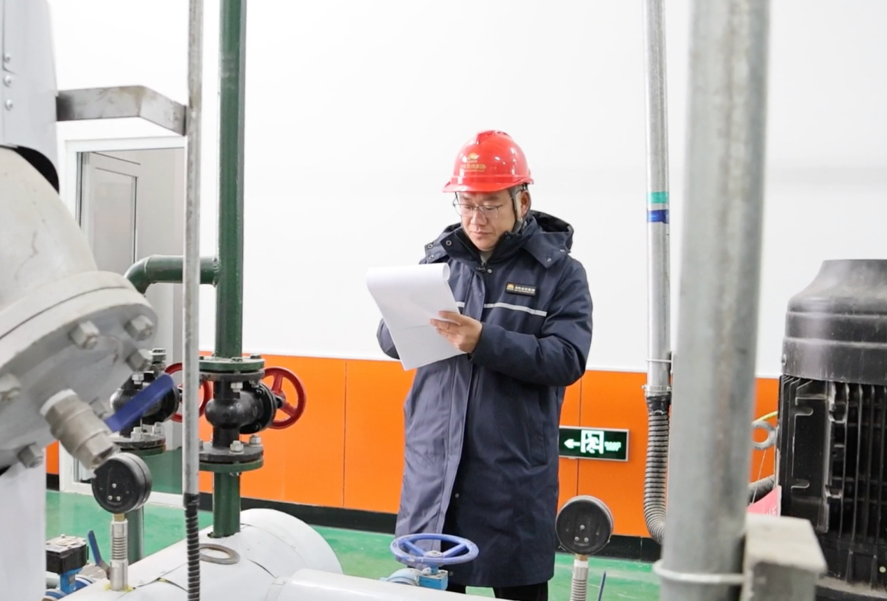 97622¹ú¼ÊÖÁ×ðÆ·ÅÆ(ÖйúÇø)-¹Ù·½ÍøÕ¾