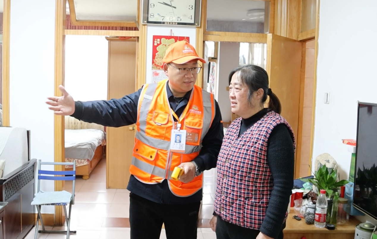 97622¹ú¼ÊÖÁ×ðÆ·ÅÆ(ÖйúÇø)-¹Ù·½ÍøÕ¾