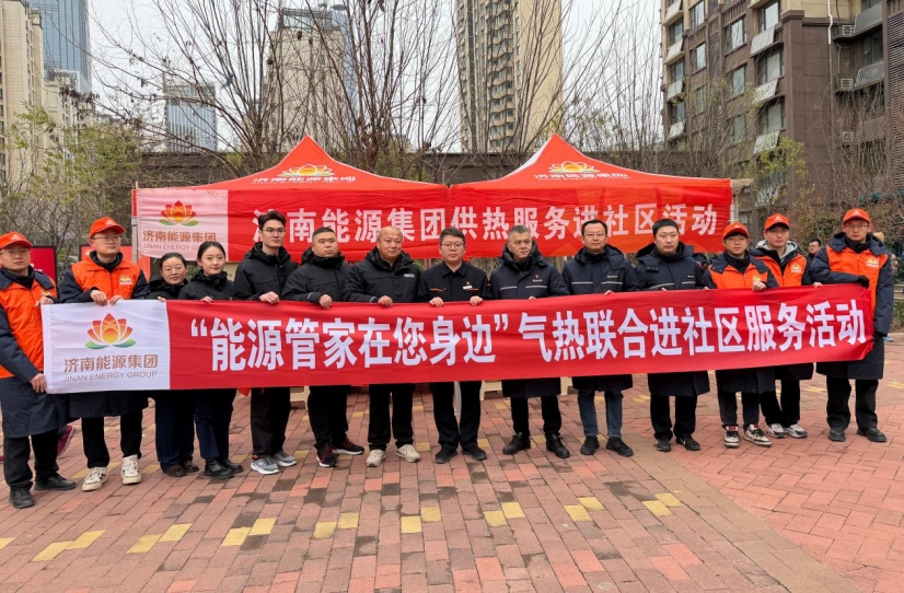 97622��������Ʒ��(�й���)-�ٷ���վ