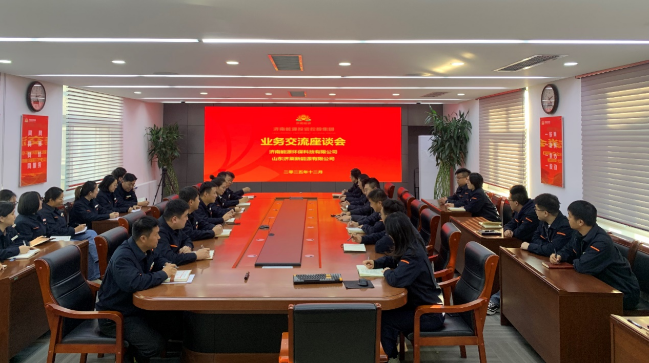 97622¹ú¼ÊÖÁ×ðÆ·ÅÆ(ÖйúÇø)-¹Ù·½ÍøÕ¾