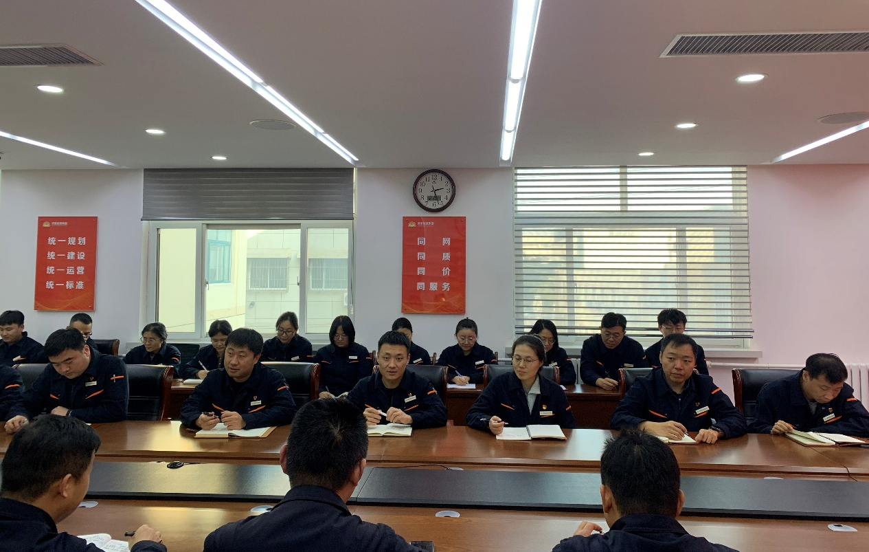 97622¹ú¼ÊÖÁ×ðÆ·ÅÆ(ÖйúÇø)-¹Ù·½ÍøÕ¾