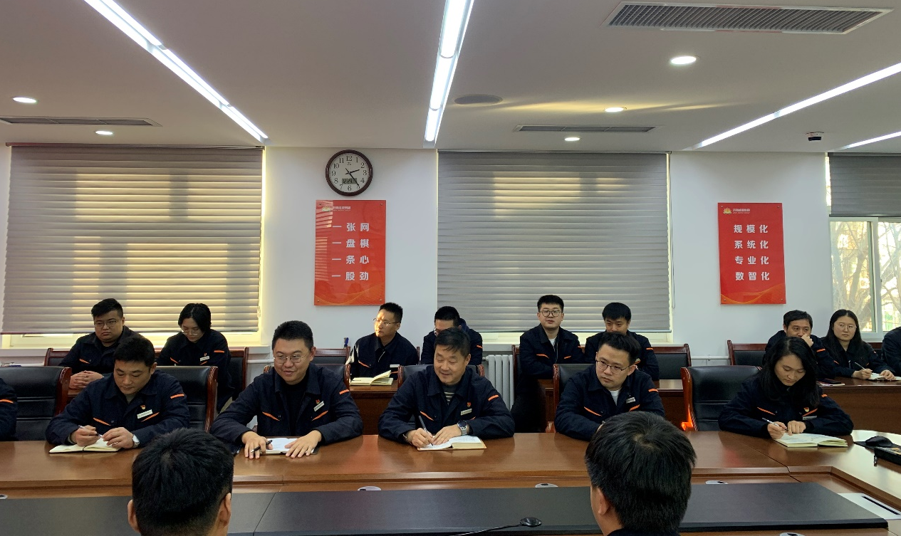 97622¹ú¼ÊÖÁ×ðÆ·ÅÆ(ÖйúÇø)-¹Ù·½ÍøÕ¾