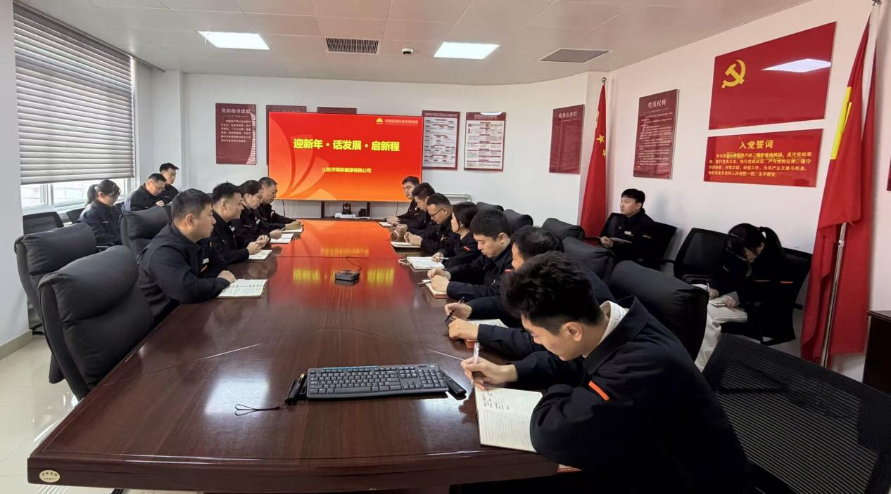 97622��������Ʒ��(�й���)-�ٷ���վ