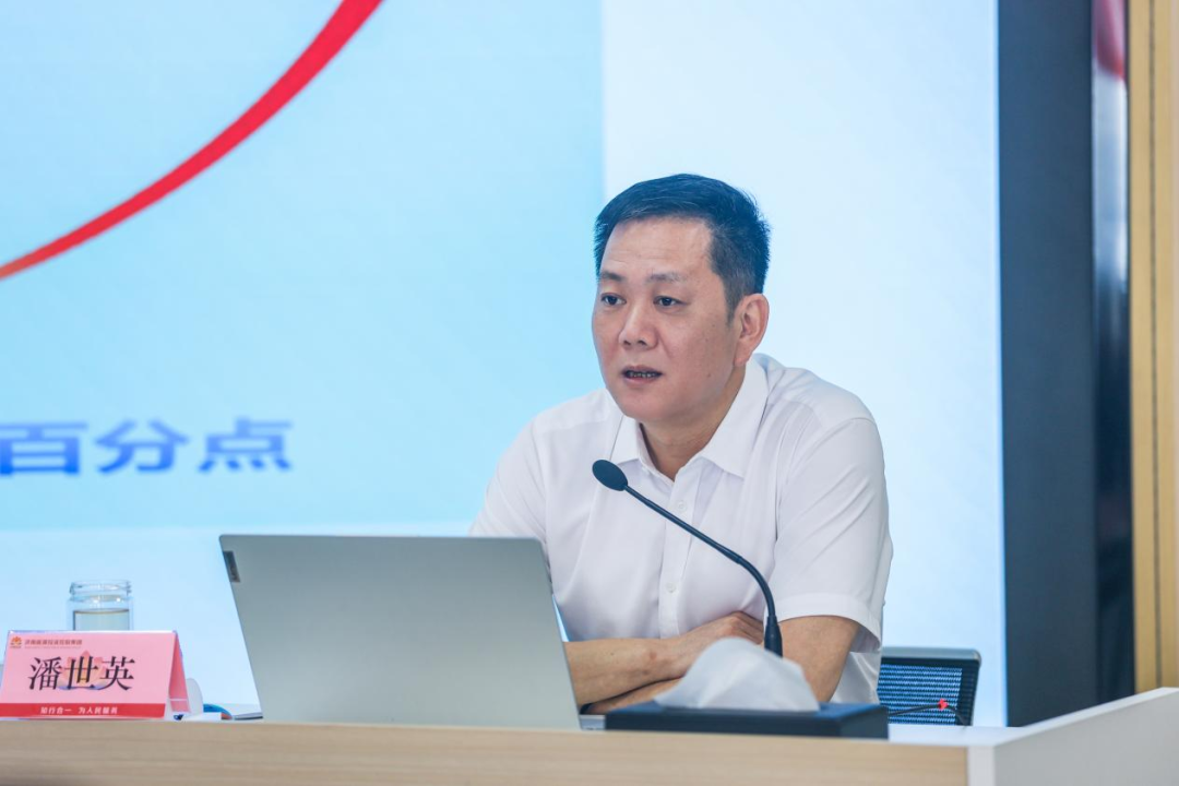 97622��������Ʒ��(�й���)-�ٷ���վ