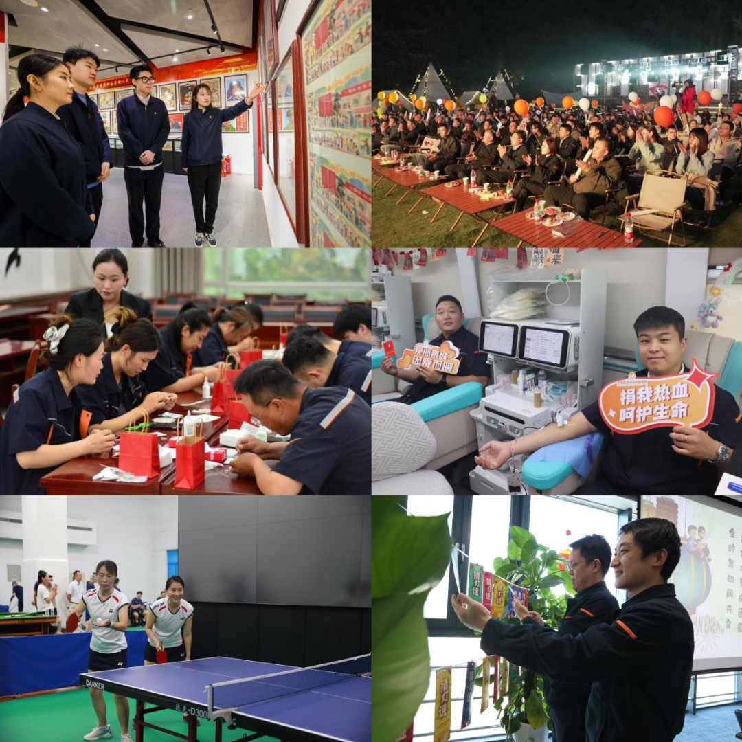 97622��������Ʒ��(�й���)-�ٷ���վ