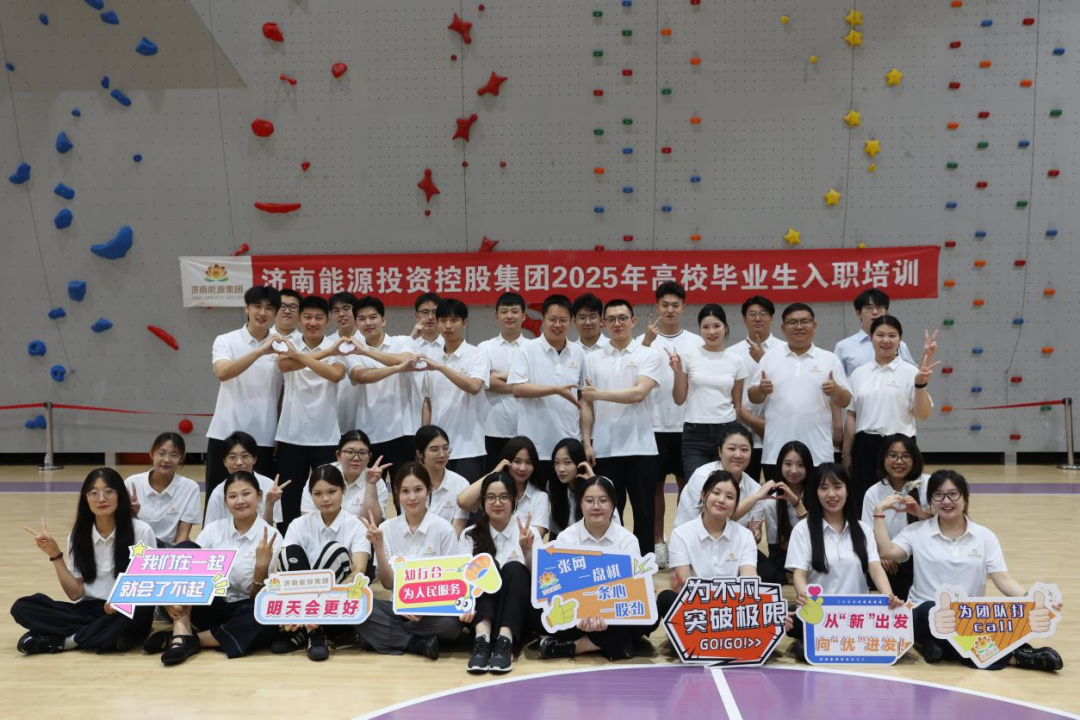 97622��������Ʒ��(�й���)-�ٷ���վ