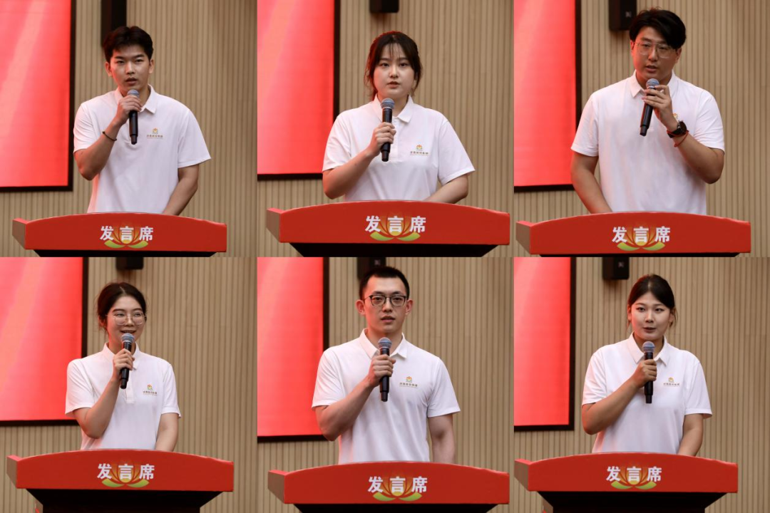 97622��������Ʒ��(�й���)-�ٷ���վ