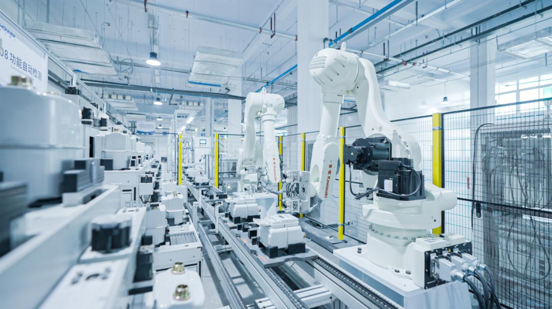 97622��������Ʒ��(�й���)-�ٷ���վ