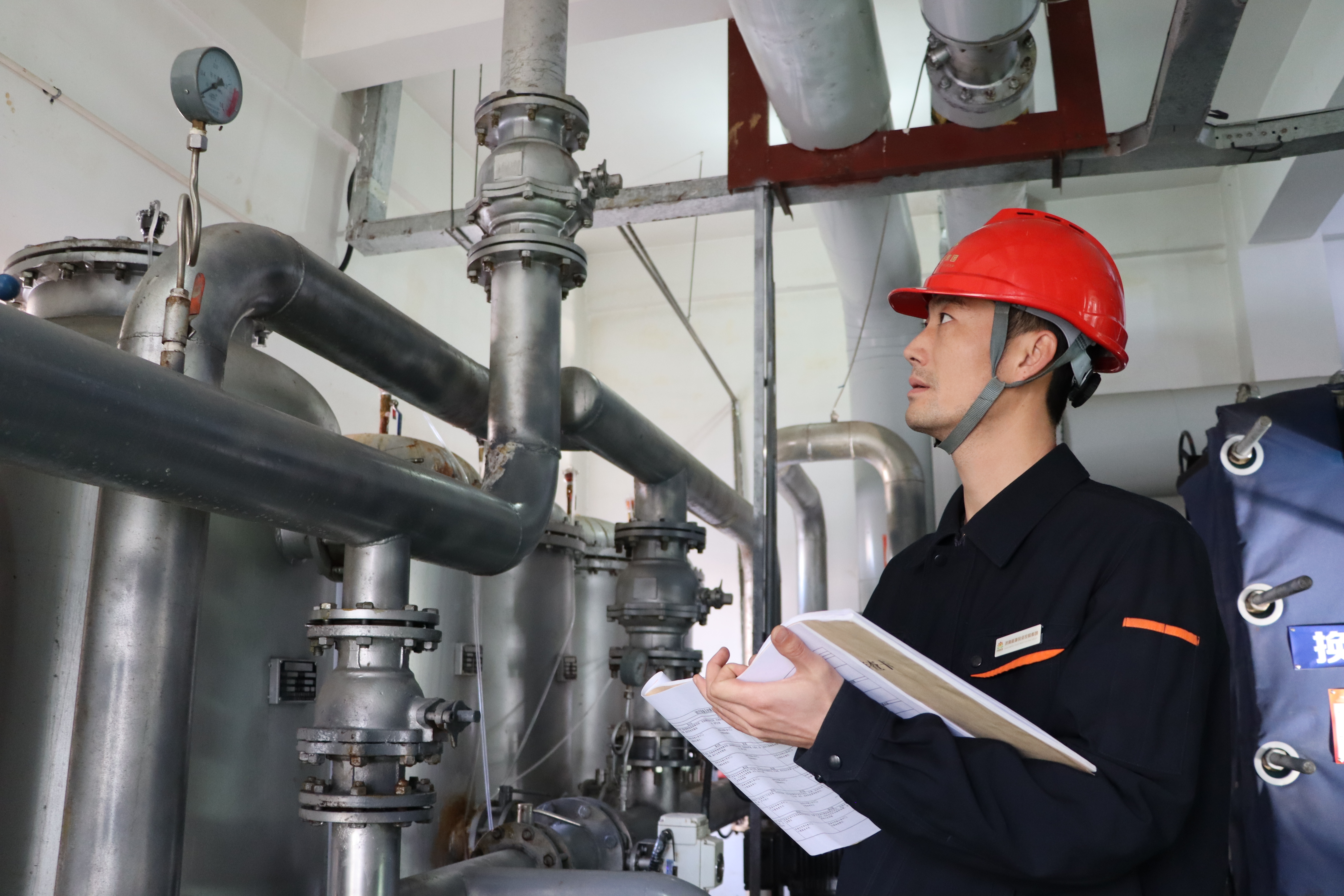 97622��������Ʒ��(�й���)-�ٷ���վ