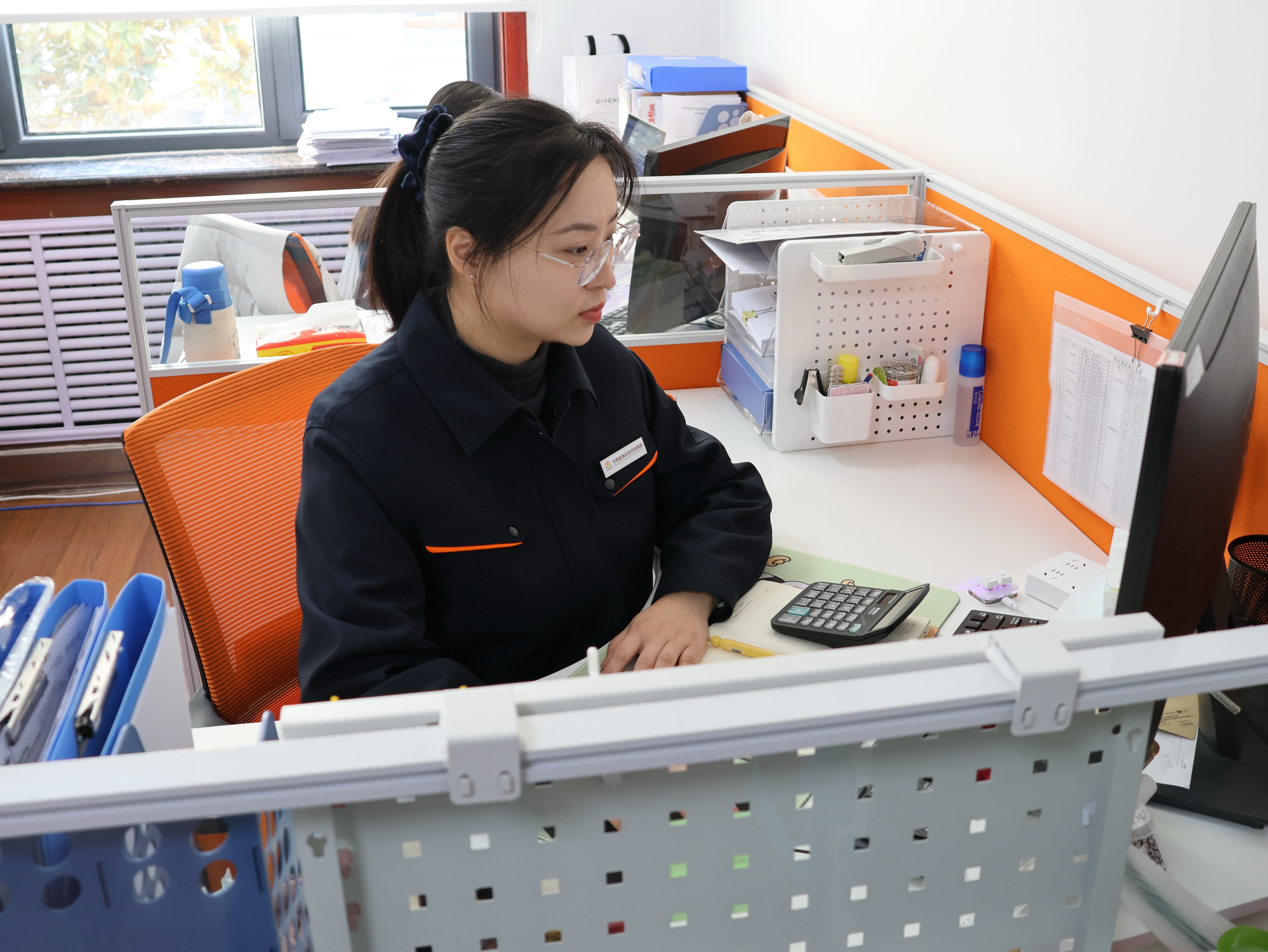 97622��������Ʒ��(�й���)-�ٷ���վ