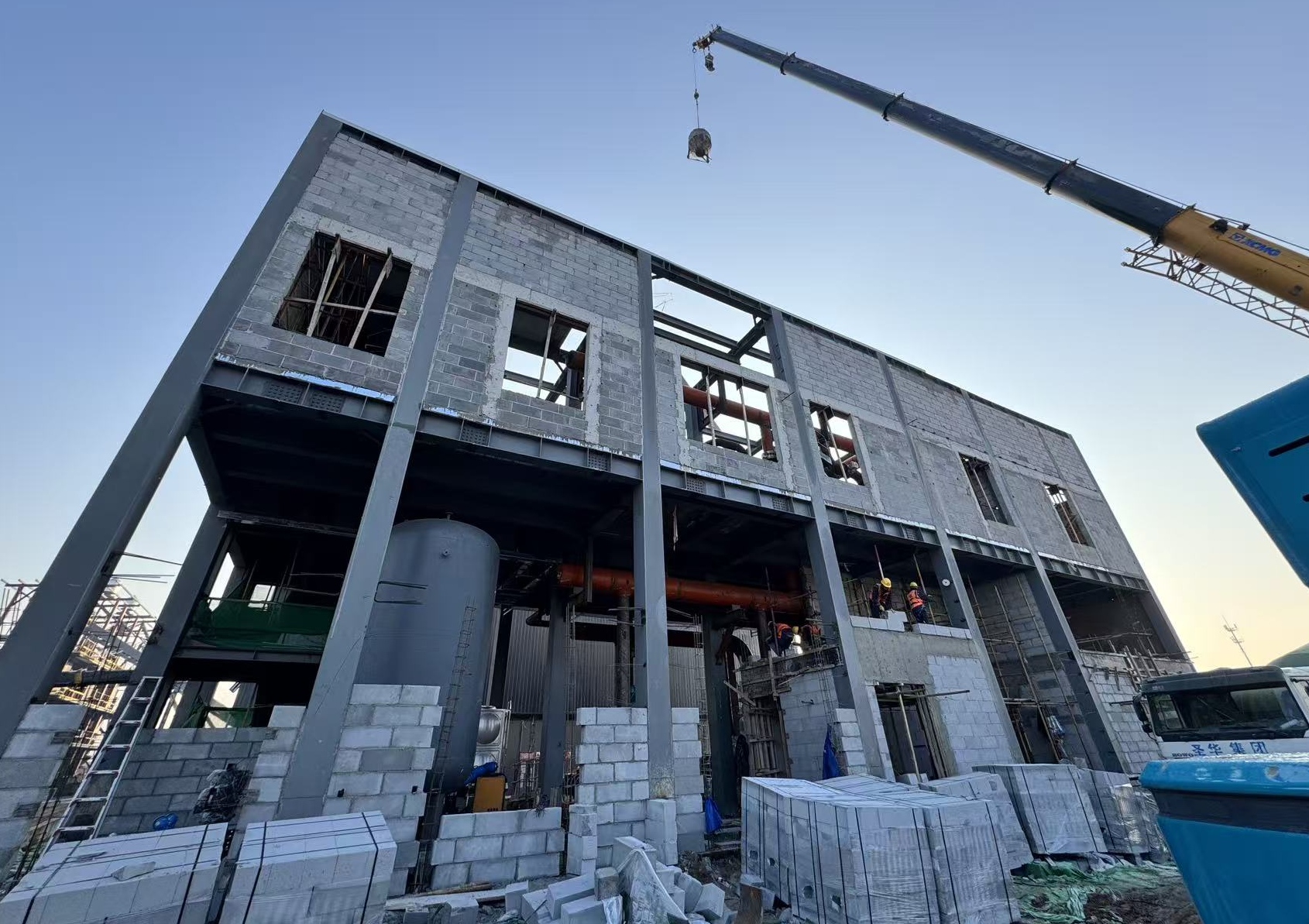 97622��������Ʒ��(�й���)-�ٷ���վ