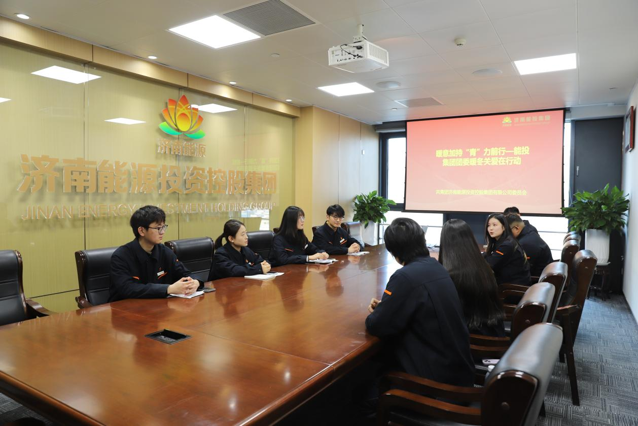 97622��������Ʒ��(�й���)-�ٷ���վ