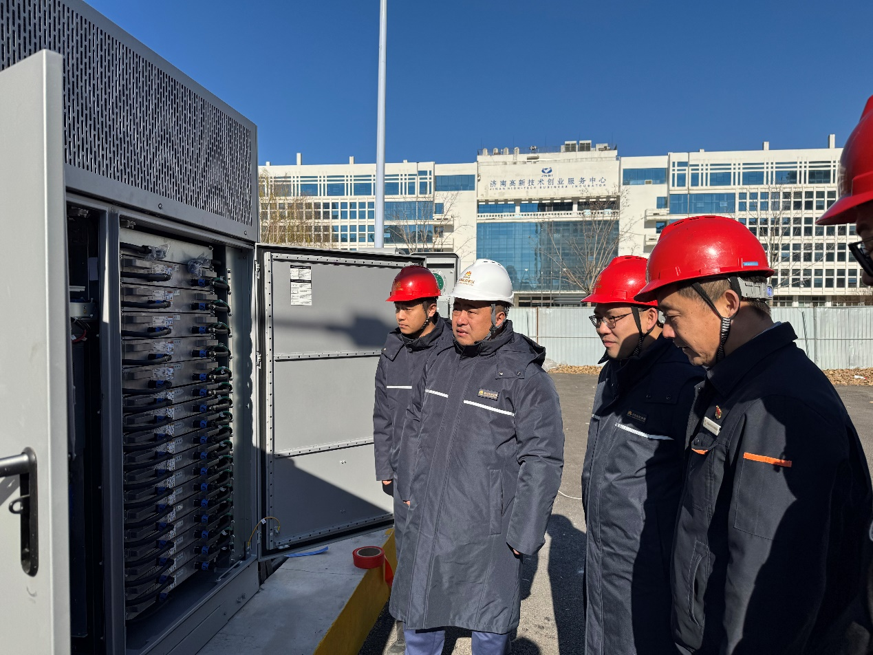 97622��������Ʒ��(�й���)-�ٷ���վ