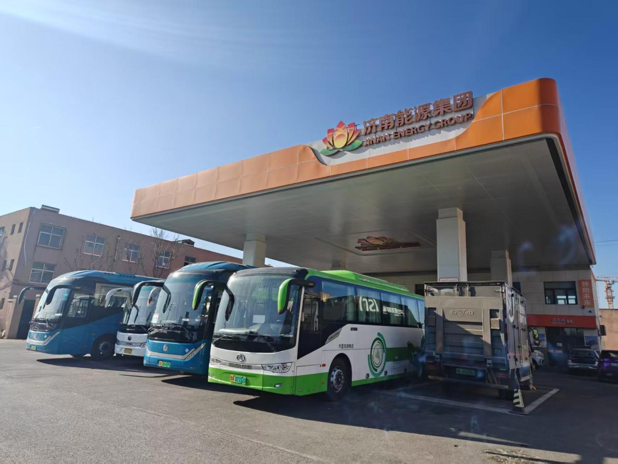 97622��������Ʒ��(�й���)-�ٷ���վ