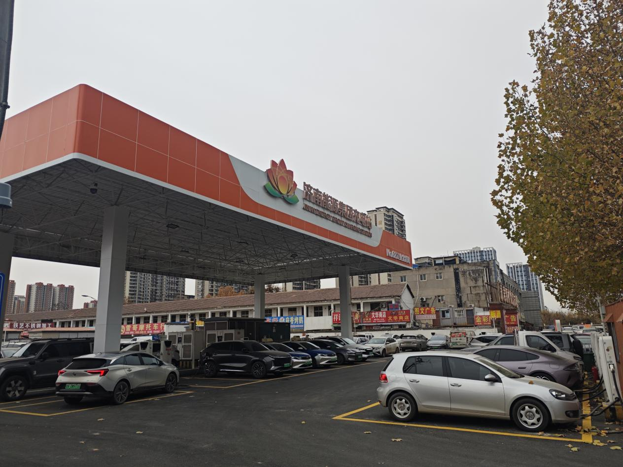 97622��������Ʒ��(�й���)-�ٷ���վ