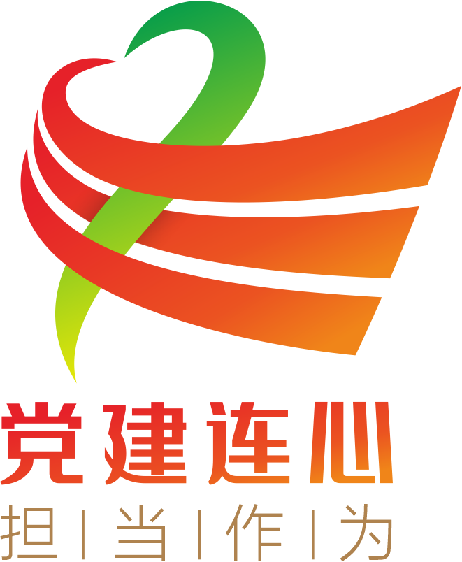 97622国际至尊品牌(中国区)-官方网站