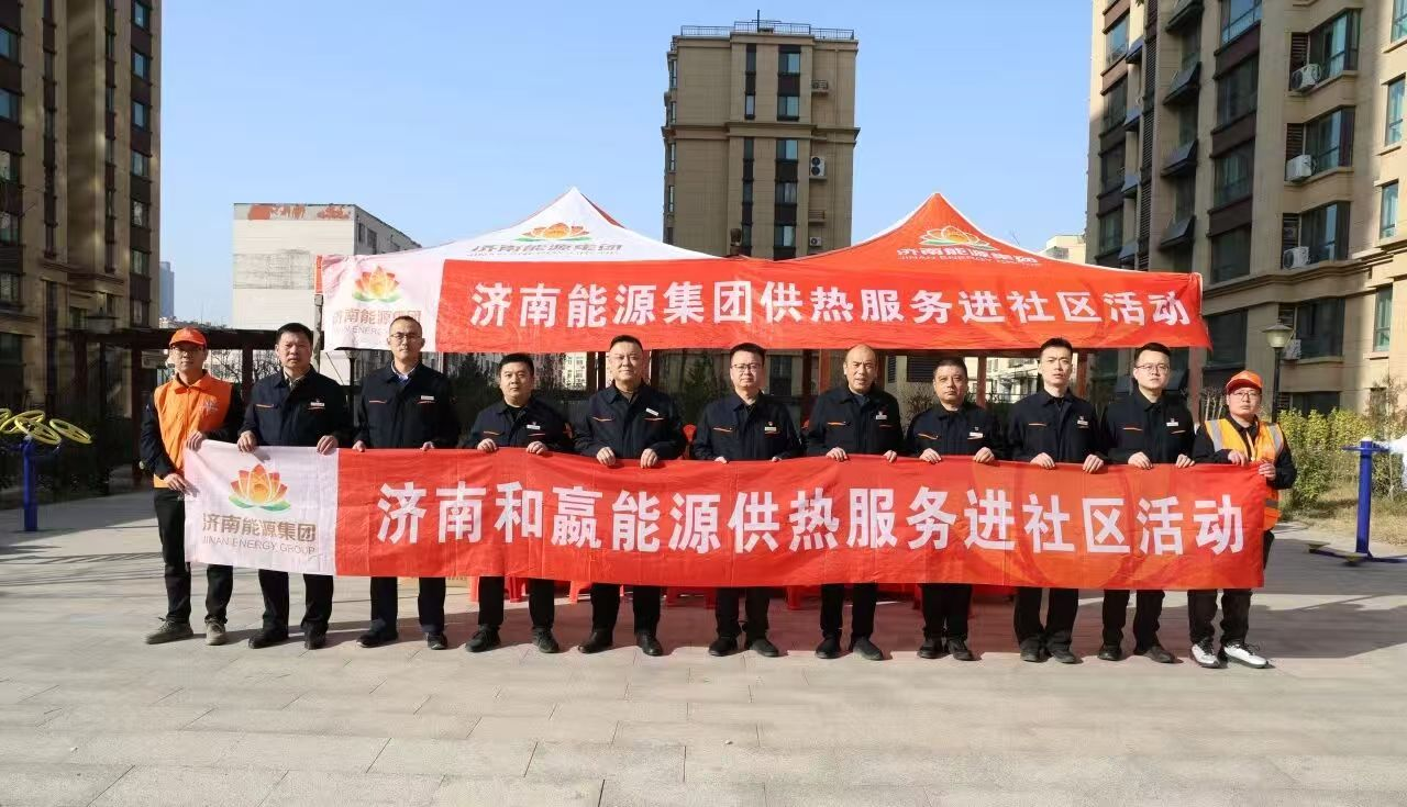 97622国际至尊品牌(中国区)-官方网站