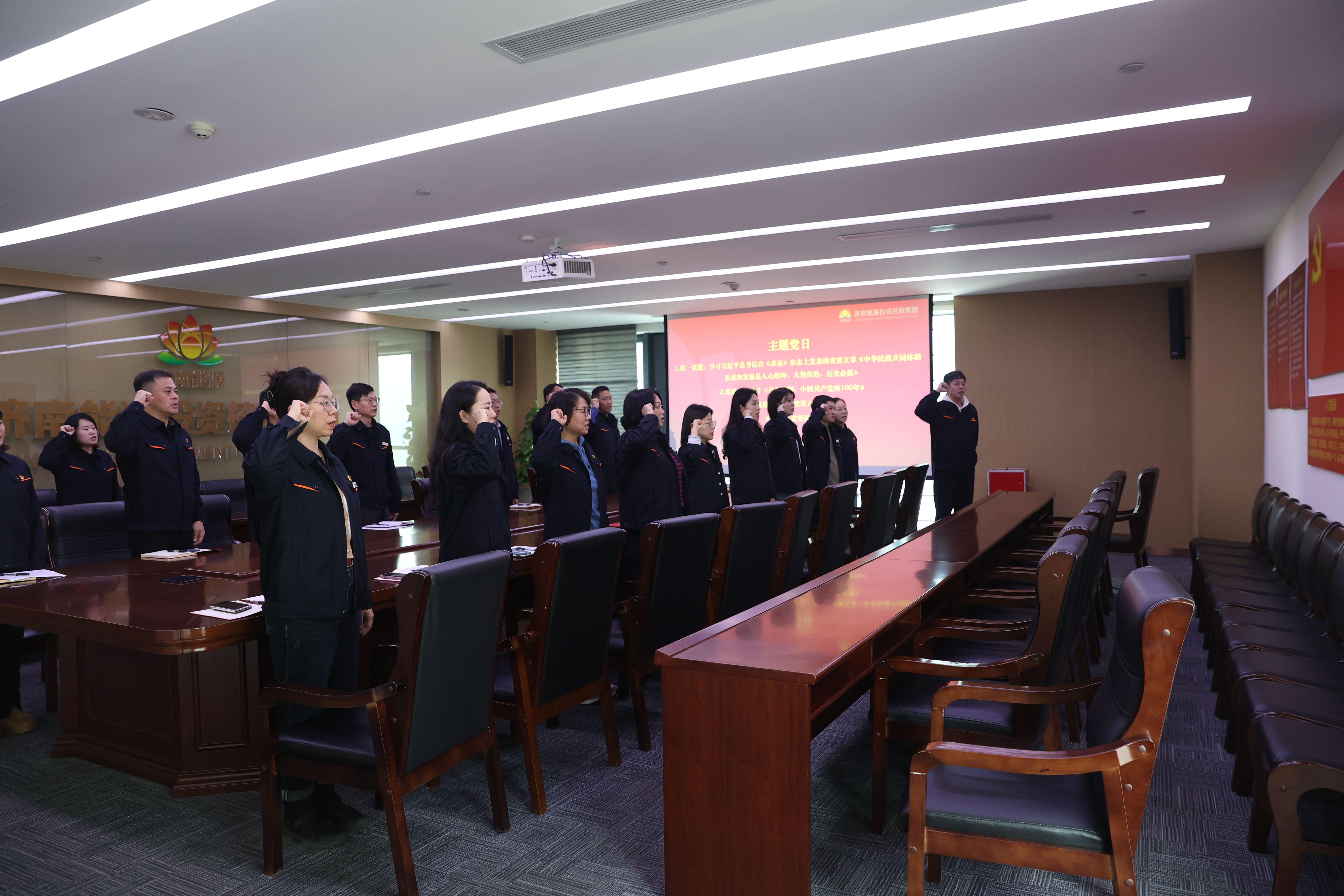 97622��������Ʒ��(�й���)-�ٷ���վ