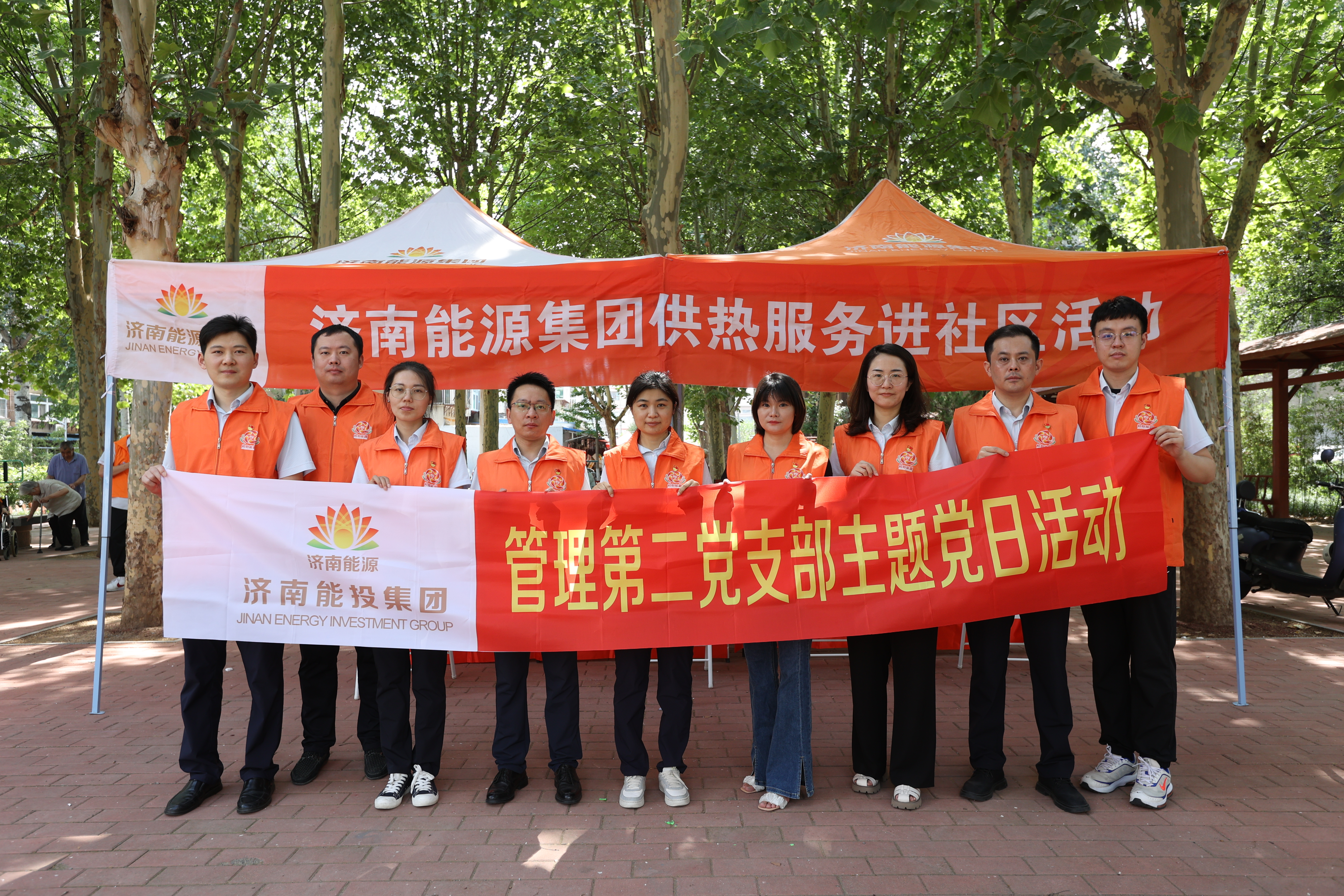 97622��������Ʒ��(�й���)-�ٷ���վ