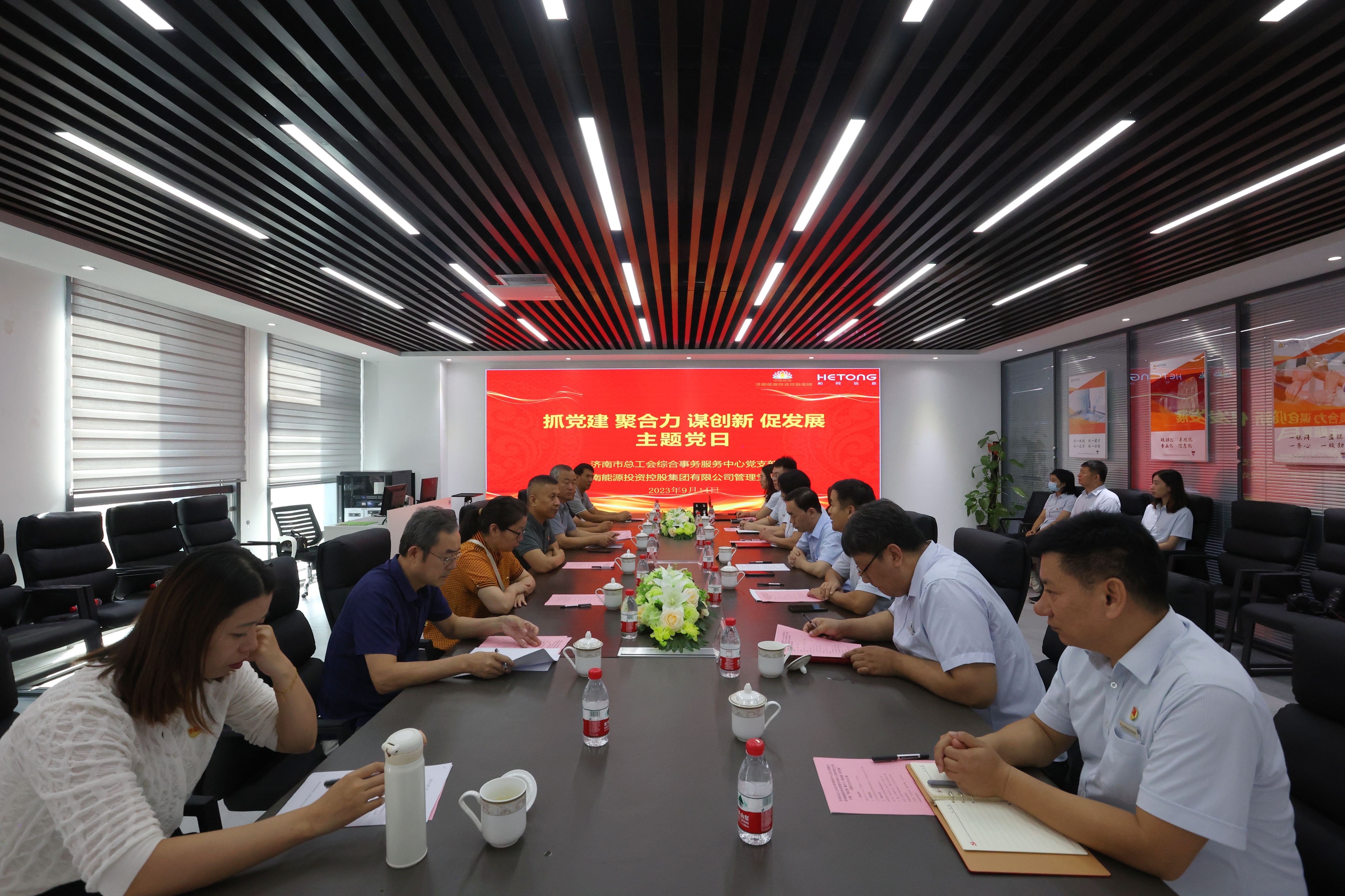 97622��������Ʒ��(�й���)-�ٷ���վ