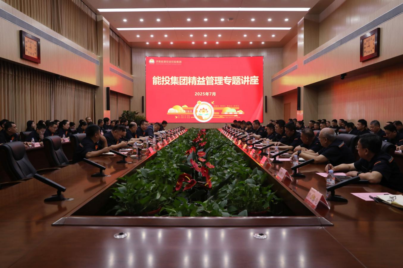 97622¹ú¼ÊÖÁ×ðÆ·ÅÆ(ÖйúÇø)-¹Ù·½ÍøÕ¾