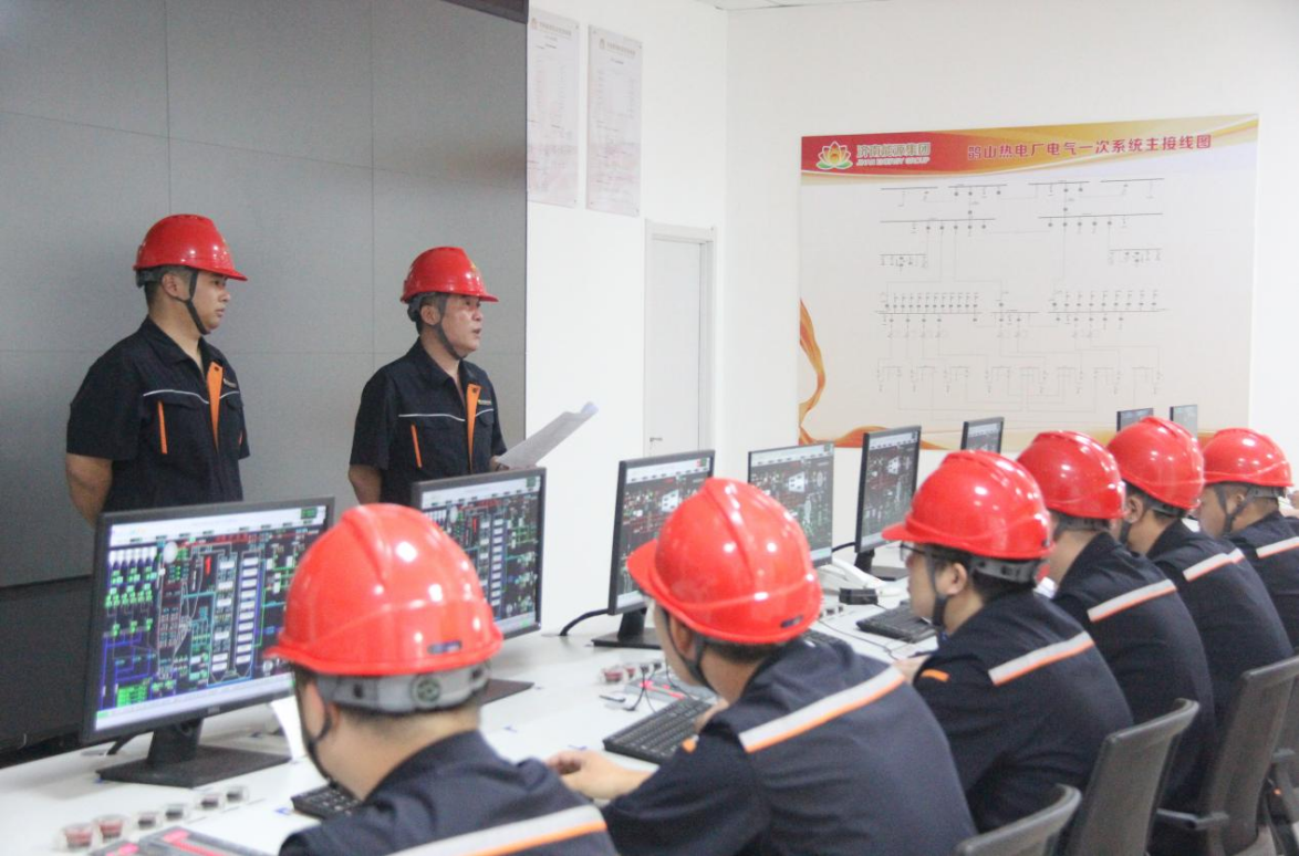 97622¹ú¼ÊÖÁ×ðÆ·ÅÆ(ÖйúÇø)-¹Ù·½ÍøÕ¾