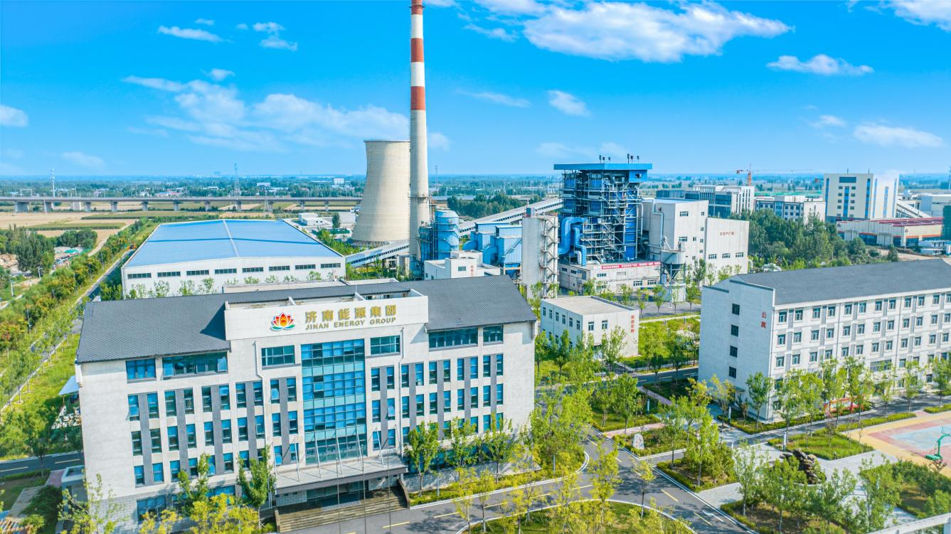 97622¹ú¼ÊÖÁ×ðÆ·ÅÆ(ÖйúÇø)-¹Ù·½ÍøÕ¾