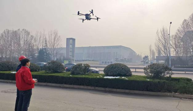 97622¹ú¼ÊÖÁ×ðÆ·ÅÆ(ÖйúÇø)-¹Ù·½ÍøÕ¾